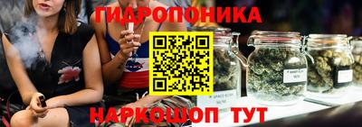 ПСИЛОЦИБИНОВЫЕ ГРИБЫ Янаул